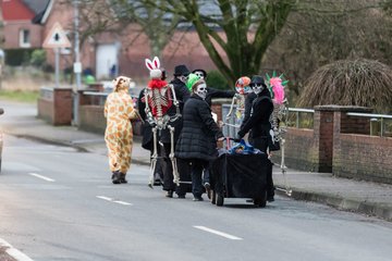 Bild 763 - Latuff 2016 Umzug